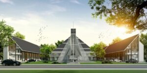 Kuesioner Evaluasi Kinerja Dosen Magister Teologi di&hellip;