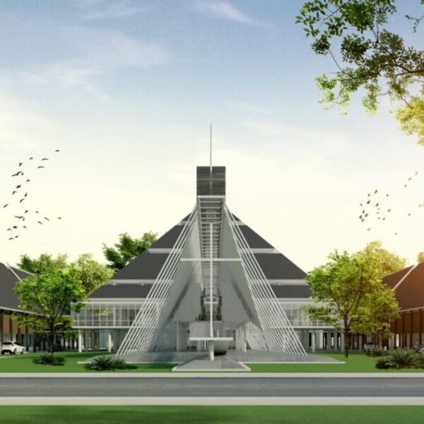 PPID STAKAT DALAM SELF ASSESMENT QUESTIONARE